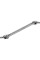 KLUCZ PRZEGUBOWY TORX T45XT50 YT-05314