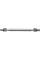 KLUCZ PRZEGUBOWY TORX T55XT60 YT-05315