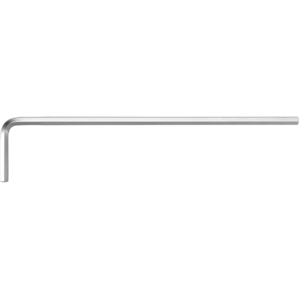 KLUCZ IMBUSOWY DŁUGI 3,0 MM YT-05433