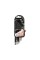 ZESTAW KLUCZY IMBUSOWYCH POWLEKANYCH HEX 10 CZ. YT-0560