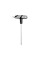 KLUCZ TRZPIENIOWY TORX Z RĘKOJEŚCIĄ T20 YT-05605