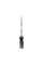 HONOWNICA DO CYLINDRÓW 32-89MM YT-05811