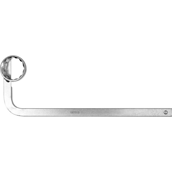 KLUCZ SPECJALNY DO FILTRA HALDEX 46MM YT-05971