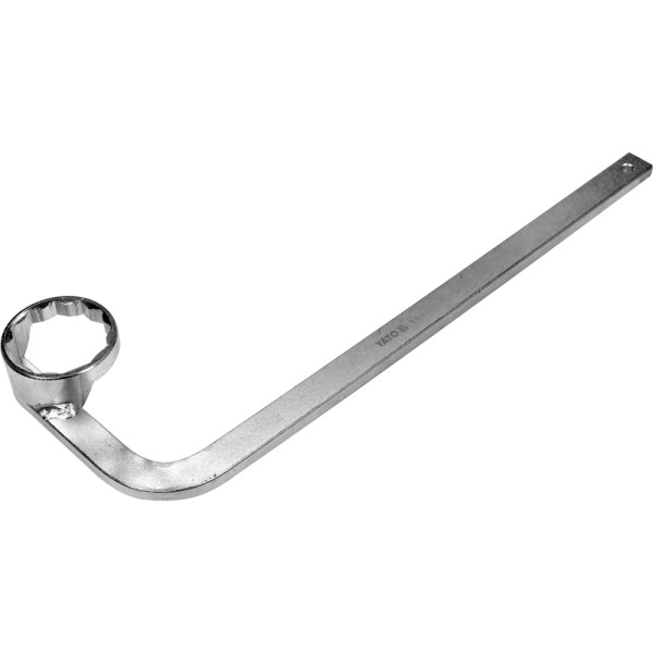 KLUCZ SPECJALNY DO FILTRA HALDEX 46MM YT-05971