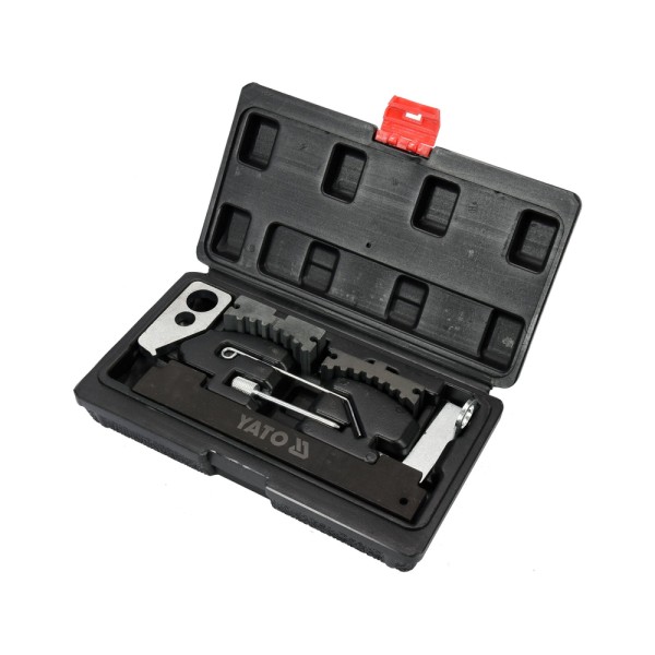 ZESTAW BLOKAD ROZRZĄDU OPEL 1.4-1.8 16V YT-06005