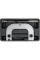 ZESTAW BLOKAD ROZRZĄDU RENAULT 1,4 1,6 1,8 2,0 16V YT-06014