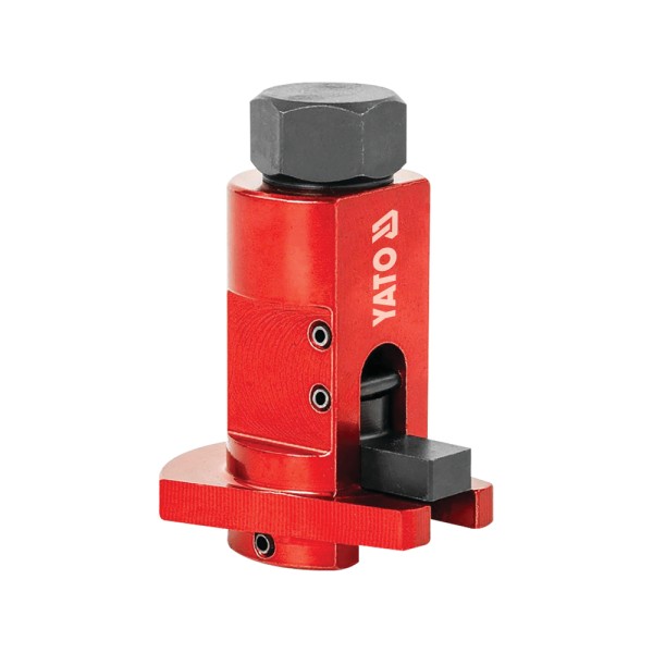 SEPARATOR DO KOLUMN MCPHERSONA YT-06115