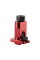 SEPARATOR DO KOLUMN MCPHERSONA YT-06115