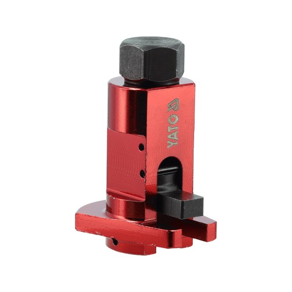 SEPARATOR DO KOLUMN MCPHERSONA YT-06115