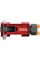 SEPARATOR DO KOLUMN MCPHERSONA YT-06115