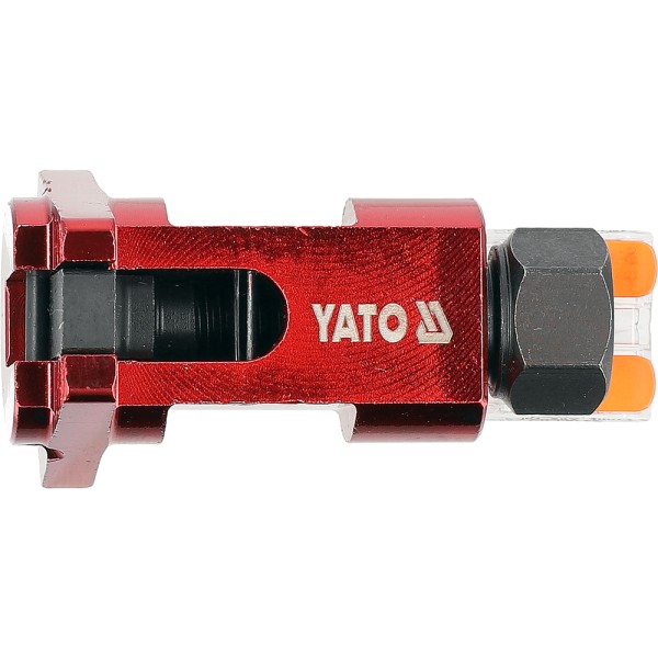 SEPARATOR DO KOLUMN MCPHERSONA YT-06115