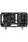 ŚCIĄGACZ TULEI WAHACZA FORD/VOLVO YT-06127