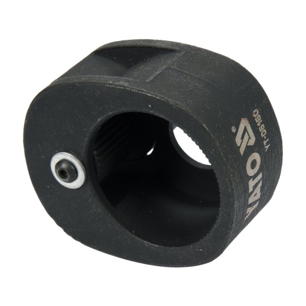 KLUCZ DO DRĄŻKÓW KIEROWNICZYCH 35-42MM YT-06160