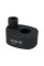 KLUCZ DO DRĄŻKÓW KIEROWNICZYCH DUŻY 40-47MM YT-061602