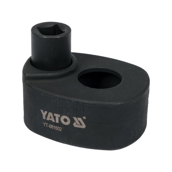 KLUCZ DO DRĄŻKÓW KIEROWNICZYCH DUŻY 40-47MM YT-061602