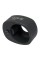 KLUCZ DO DRĄŻKÓW KIEROWNICZYCH DUŻY 40-47MM YT-061602