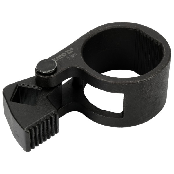 KLUCZ DO DRĄŻKÓW KIEROWNICZYCH. ZAKRES OD 30MM DO 42MM YT-06163