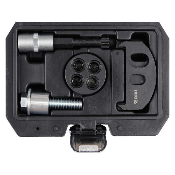 ZESTAW DO OBSŁUGI WAŁU KORBOWEGO BMW 4CZ YT-06266