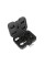 ZESTAW DO OBSŁUGI WAŁU KORBOWEGO BMW 4CZ YT-06266