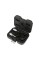 ZESTAW DO OBSŁUGI WAŁU KORBOWEGO BMW 4CZ YT-06266
