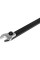 ZESTAW KLUCZY DO NAPINACZY 8 CZ YT-06278