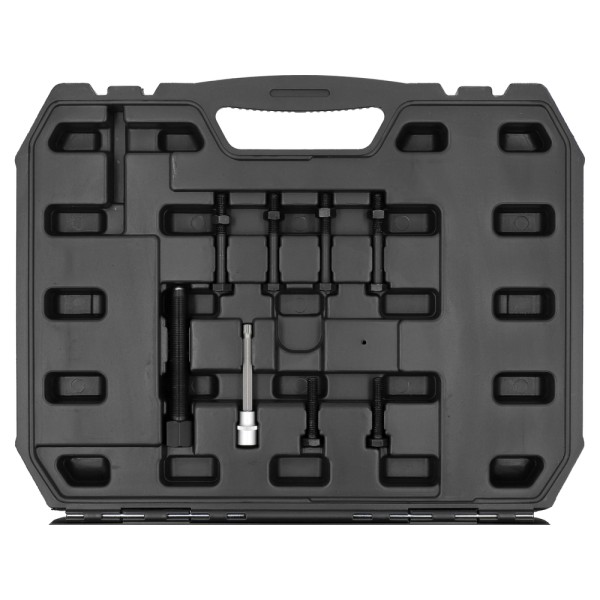 PRZYRZĄD DO MONTAŻU SPRZĘGIEŁ POWERSHIFT YT-06314