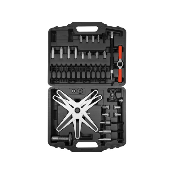 ZESTAW DO OBSŁUGI SPRZĘGIEŁ SAC YT-06315