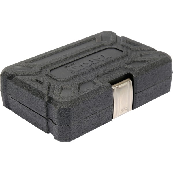 ZESTAW BLOKAD ROZRZĄDU RENAULT 9 ELEMENTÓW YT-06327
