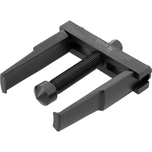 ŚCIĄGACZ DO KÓŁ ROZRZĄDU 40-90MM YT-06343