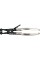 SZCZYPCE DO OPASEK ZACISKOWYCH ROZPRĘŻNYCH TYP +, 2 MM YT-0646