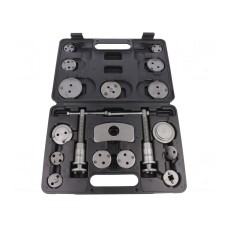 Do montażu/demontażu YATO YT-0682