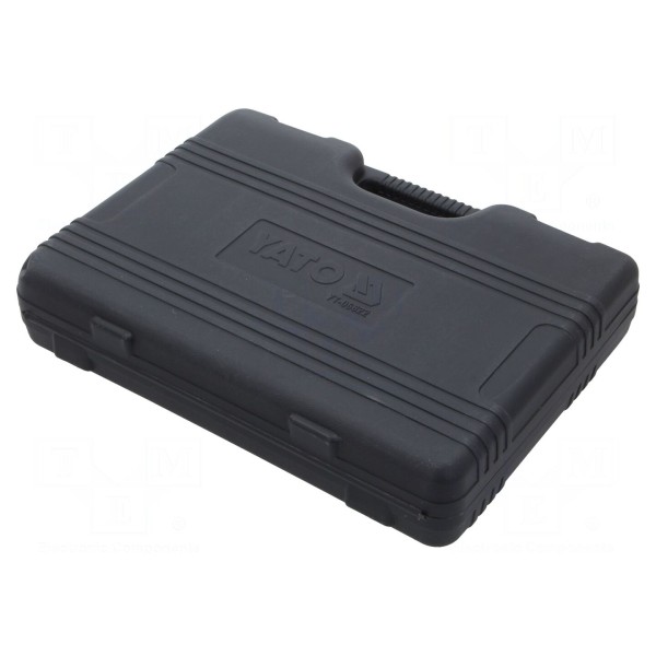 Do montażu/demontażu YATO YT-06822