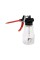 OLIWIARKA Z ELASTYCZNYM APLIKATOREM 220ML YT-0690