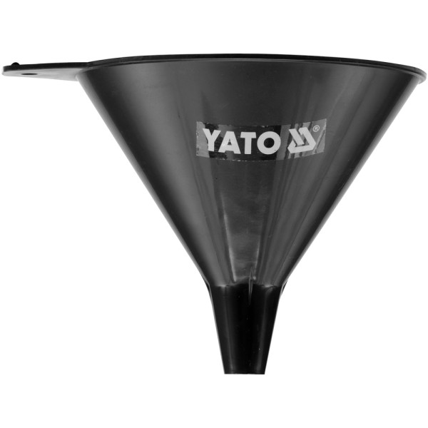 LEJEK 13.5CM YT-0694