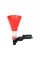 LEJEK SPECJALNY DO OLEJU SILNIKOWEGO Z UCHWYTEM YT-06972