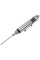 OLIWIARKA PRECYZYJNA 15 ML YT-06977