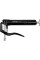 SMAROWNICA RĘCZNA 120 ML YT-0701