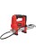 SMAROWNICA 18V, 620 BAR, 284 G/MIN - BEZ AKUMULATORA YT-07021