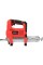 SMAROWNICA 18V, 620 BAR, 284 G/MIN - BEZ AKUMULATORA YT-07021