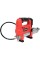 SMAROWNICA 18V, 620 BAR, 284 G/MIN - BEZ AKUMULATORA YT-07021
