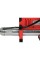 SMAROWNICA 18V, 620 BAR, 284 G/MIN - BEZ AKUMULATORA YT-07021