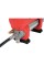 SMAROWNICA 18V, 620 BAR, 284 G/MIN - BEZ AKUMULATORA YT-07021