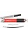 SMAROWNICA RĘCZNA 600CC YT-07042