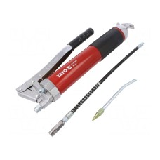 Smarownica YATO YT-07043