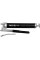 SMAROWNICA RĘCZNA 600 GR YT-07044