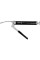 SMAROWNICA RĘCZNA 600 GR YT-07044