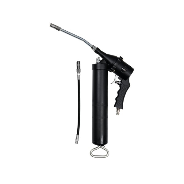 SMAROWNICA PNEUMATYCZNA 400CC SAMOPOWTARZALNA. YT-07057