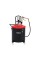 TOWOTNICA / SMAROWNICA PNEUMATYCZNA 30L YT-07068