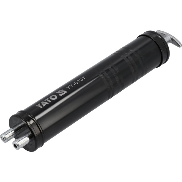 POMPA TRANSFEROWA DO OLEJU 0.5 L YT-0707
