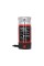 ELEKTRYCZNA POMPA DO ODSYSANIA OLEJU SILNIKOWEGO 12V YT-07140